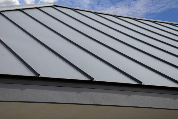 Best Emergency Roof Repair Services  in Pacolet, SC